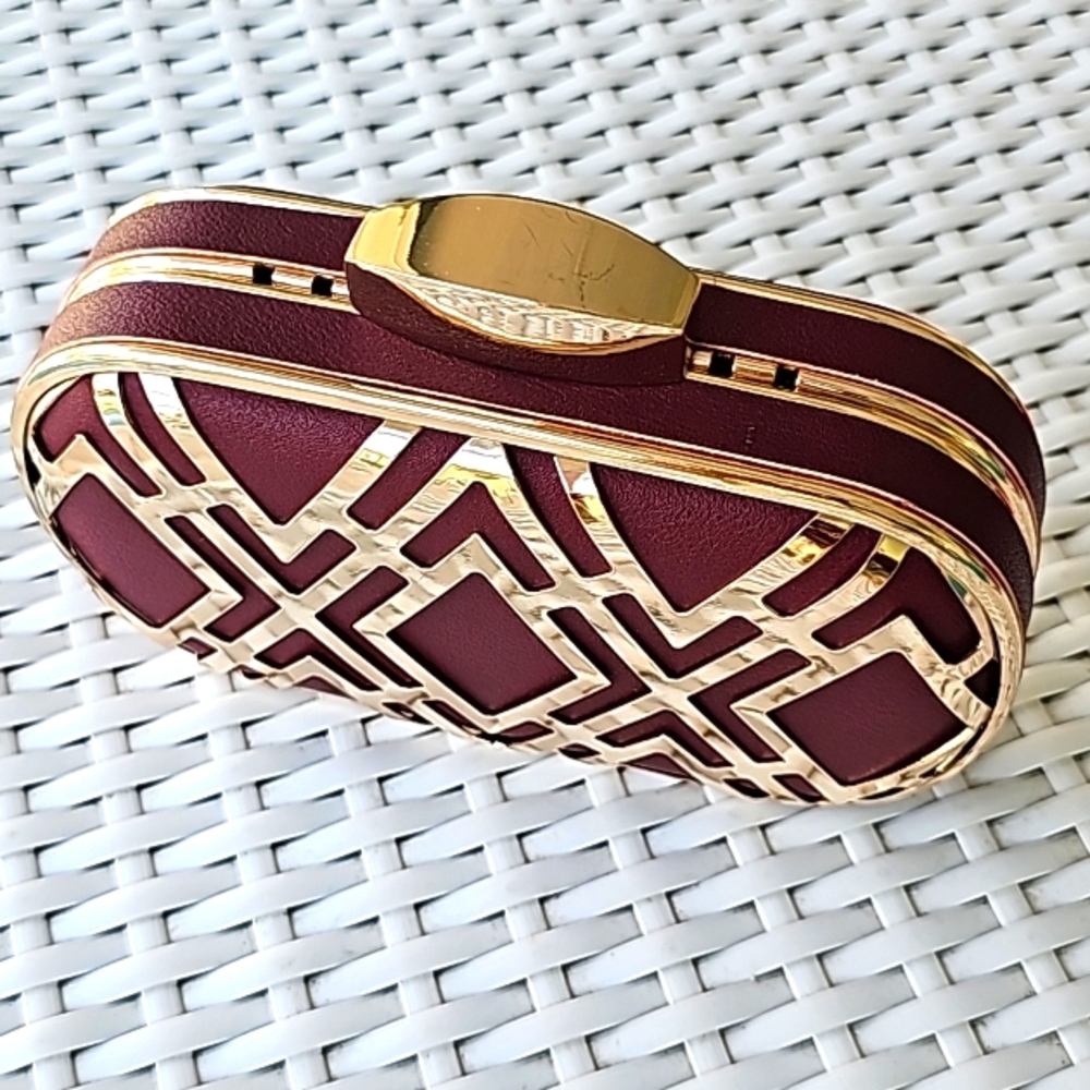 Stylish Clutch